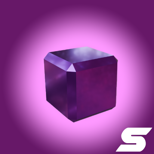 Science Cube